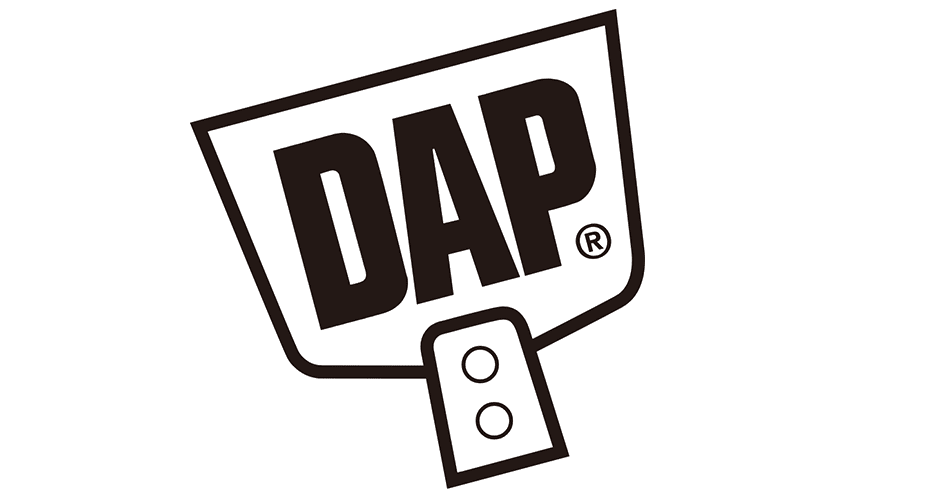dap