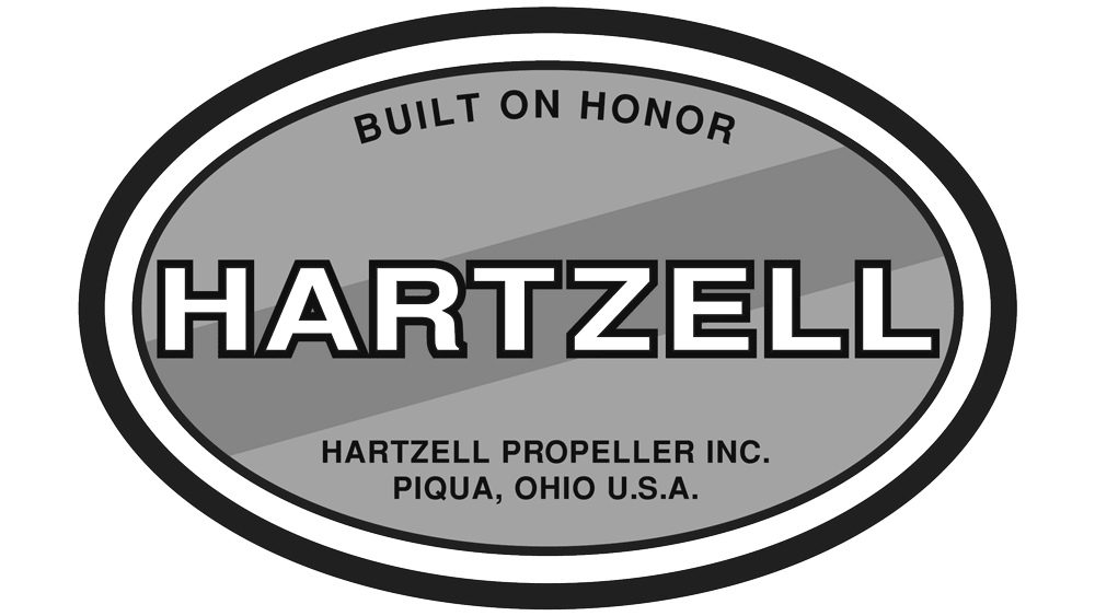 Hartzell