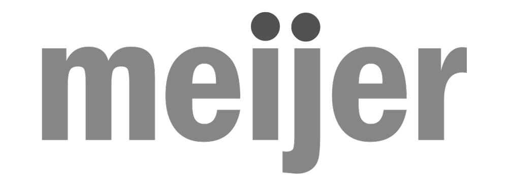 meijer