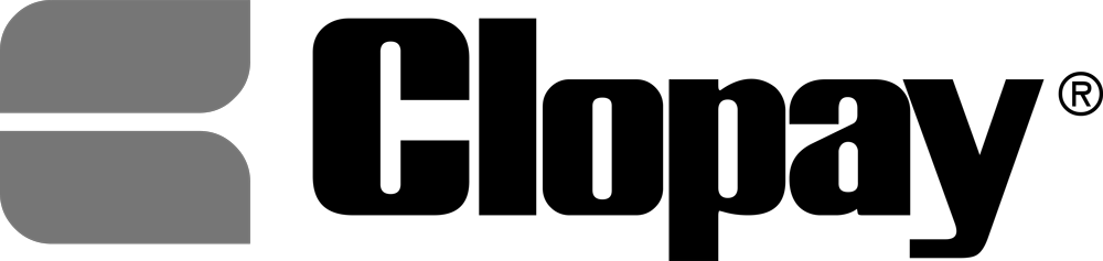 clopay