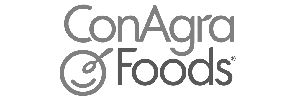 Conagra Foods