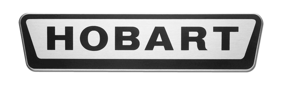 hobart