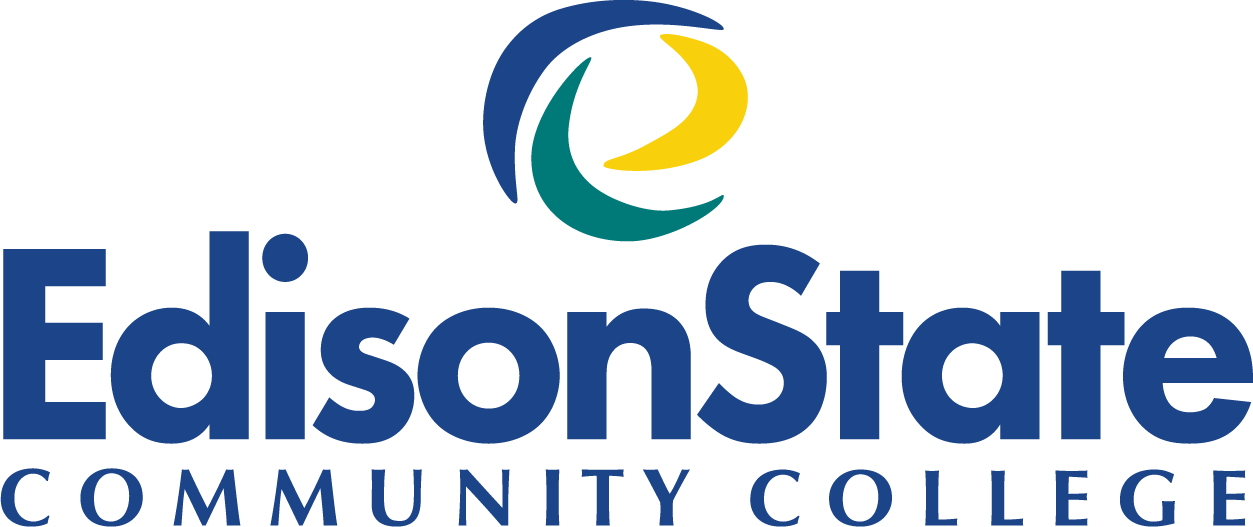 Edison State