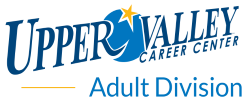 Upper Valley Career Center