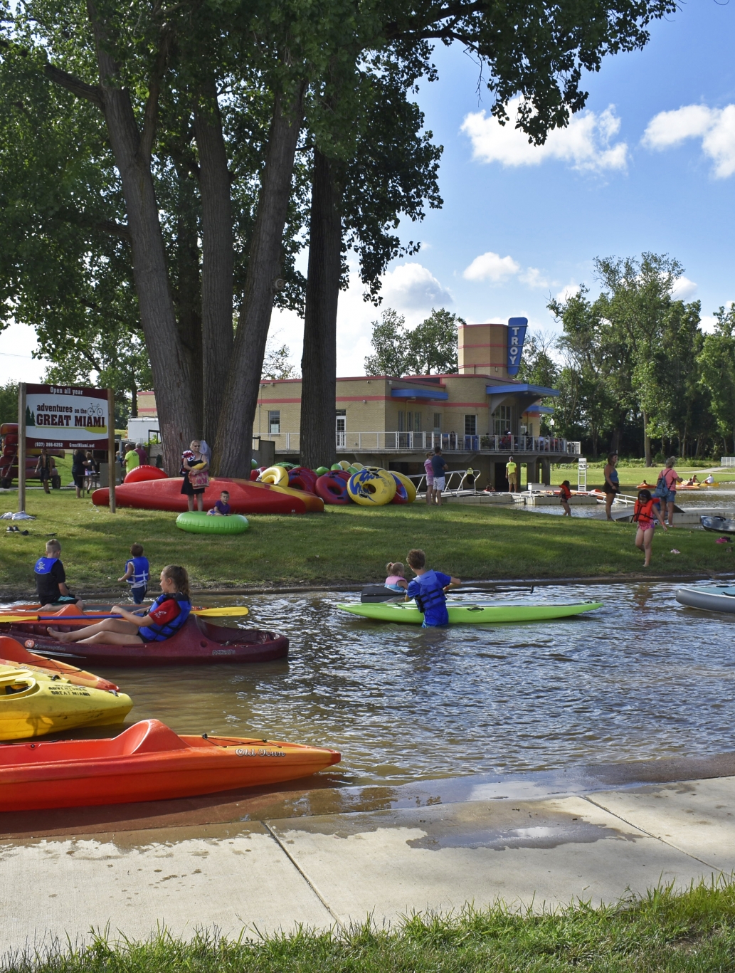 Riverfest