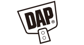 dap