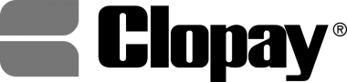 clopay