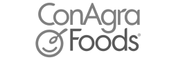 Conagra Foods
