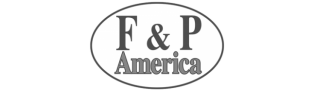 f&p america