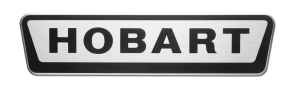 hobart