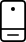 Mobile_icon